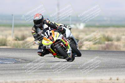 media/May-27-2024-Lets Ride (Mon) [[29979fda6e]]/B Group/1020am (Star Mazda)/